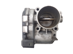 Supapă corp clapetă accelerație Renault 8200330810 --E 0281002681 H8200330812 1056