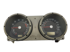 Turometru VW Polo 6N2 6N0920804E 0263627004 21201