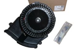 Motor Ventilator Încălzire Original Citroen C8 807 Ulysse Phedra 6441T9