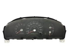 Turometru Kia Sorento 94003-3E281 53401