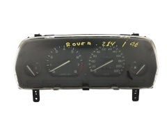 Turometru Rover 200 YAC109580 AR0025006 53705