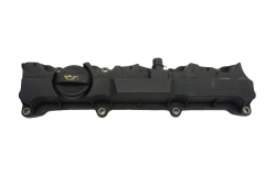 Capac Chiulasă 9651554480 0248L6 1.6 16v Citroen Peugeot