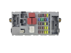 Unitate Control BSI Lancia 51826466 CPL Delphi 64100