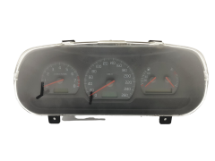 Vitezometru Volvo V40 30857579H 30857579 H UK NSI