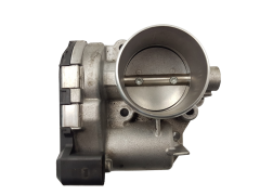 Supapă corp clapetă accelerație Ford Volvo 7S7G-9F991-CA 0280750535 1.6 Bosch 0km 1000