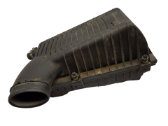 Carcasă Filtru Aer 142799 Citroen XM Peugeot 605 49450116 2307