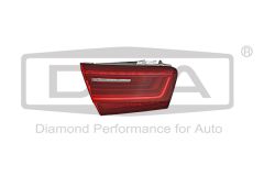 Far Stângă 4G5945093C 99451824102 Audi A6 DPA