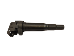 Bobină Citroen Peugeot 1.4-1.6 VTI THP 9807841880 78543002 Eldor