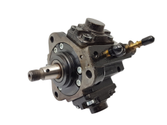 Pompă Injecție Bosch 55267246 0445010466 0928400825 1.6 2.0 D Fiat 1066