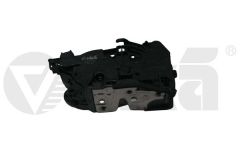 Mecanism încuietoare ușă Spate Stânga 10A839015 88391814601 VW Seat Skoda Vika