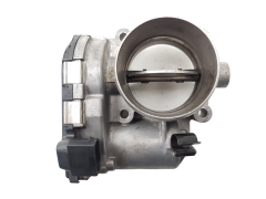 Supapă corp clapetă accelerație Ford BK2Q-9E926-AC 0280750598 2.2 TDCI 2569
