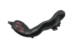 Furtun aer 972460 2,0 HDI C8 807 Ulysse Citroen Peugeot Fiat