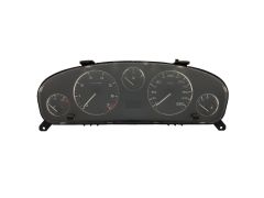 Turometru Peugeot 406 Coupe 9630372980 VDO 1284