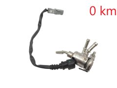 Injector combustibil Adblue 160728750R A3C0064880000 2.0dCi Renault Nissan