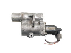 Supapă Egr 7.22818.58.0 8200656008 Pierburg 1.5 dci Renault S36