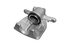 Etrier frână Față Dreapta Faceți VW Seat Skoda 6Q0615124 66151745801 Vika