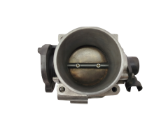 Supapă corp clapetă accelerație Volvo 9186780 Magneti Marelli 2