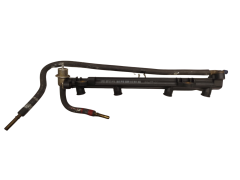 Rampă de Injecție Ford 1,3 95BF-9D280-CD 4959