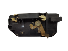 Mecanism încuietoare ușă Stânga Spate 913737 Peugeot 306 Kiekert