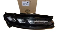 Lumini zi Dreaptă Nou Original 9822790280 Citroen