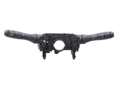 Bloc Comandă Coloană Renault Arkana 255670790R