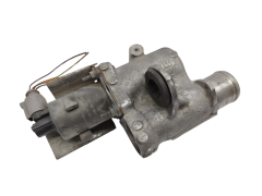 Supapă Egr 8200164563 72281801 1.5 dci Renault Dacia Pierburg 1654