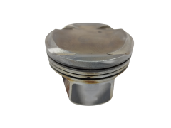 Piston motor 1610815680 1654514180 1.2 THP Citroen Peugeot