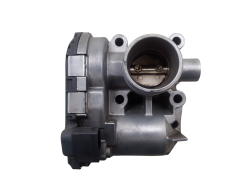 Supapă corp clapetă accelerație Smart A1601410225 0003094V007 Bosch 1114
