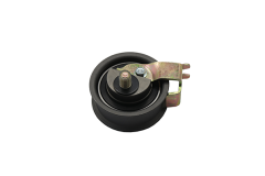 Rolă întinzător 06B109243F 11090170401 VW Audi Seat Skoda Vika