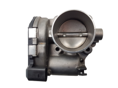Supapă corp clapetă accelerație Ford Volvo 7S7G-9F991-BA 0280750534 2483
