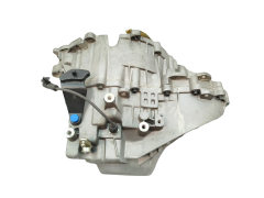 Cutie de viteze Nou Original VM1005 7700110712 Renault Safrane 2.0 16v