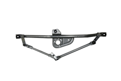 Mecanism Ștergătoare 3B1955603B 99551788101 VW Audi Skoda Vika