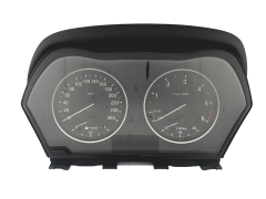 Turometru BMW 1 6210 9371834 9232891 Johnson