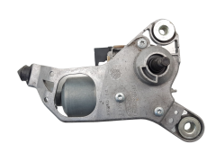 Motor ștergător Stânga Ford Focus BM51-17504-AL BM51-17K484-A 1463
