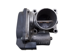 Supapă corp clapetă accelerație 03D133062F A2C53367617 VW Skoda Seat 1895