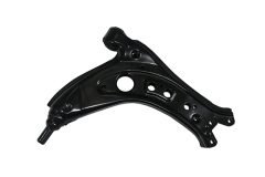 Braț Suspensie Față 6Q0407151D 44070081601 VW Seat Skoda Vika