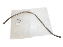 Ghid pentru cablul de frână Dreaptă Original Renault Megane II 8200243217