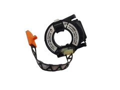 Inel glisant airbag 7700846227B Renault Master 2 Laguna Trafic 1