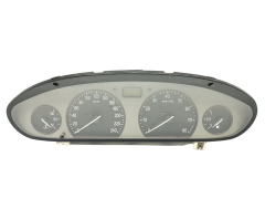 Turometru Lancia Lybra 46754311 6028409906 40576