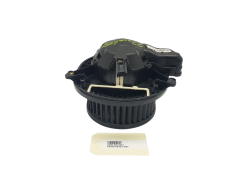 Motor Ventilator Încălzire BMW 1 F20 3 F30 6411 9350395 T1014415A