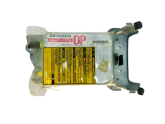 Unitate Control 89170-30160 152300-0780 Lexus Toyota Denso