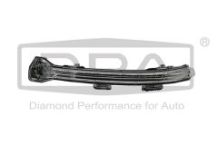 Semnalizator Dreapta 5G0949102 99491597402 VW Golf Touran DPA