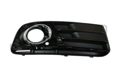 Grilă Bară Dreaptă Audi Q5 8R0807682J 88071823202 DPA