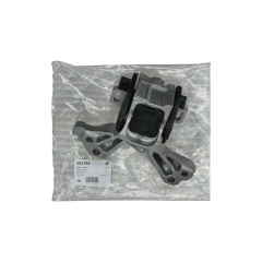 Tampon Motor Faceți Citroen Peugeot 585195 181398 1813.98 Hutchinson