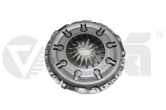 Placa Presiune 06B141117C 11411357401 VW Audi Seat Skoda Vika