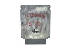 Unitate Control RF5E18881C 275800-6153 Mazda Denso 56341