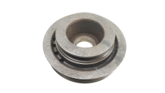 Fulie arbore cotit 0515F2 Citroen XM Peugeot 605 2.0 2.0 Turbo