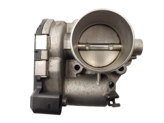 Supapă corp clapetă accelerație Ford Volvo 7S7G-9F991-CA 0280750535 1.6 1926