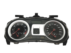 Turometru Renault Clio 3 8200628775 G 56464