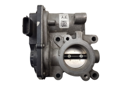 Supapă corp clapetă accelerație Renault 161206038R H8201171233 0.9 1.2 TCE 2128